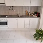 Lägenhet Encantador Com Piscina Aquecida Portimão