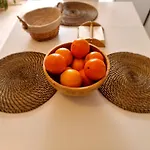 Encantador Com Piscina Aquecida Lägenhet Portimão