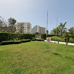 Encantador Com Piscina Aquecida Portimão