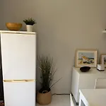 Encantador Com Piscina Aquecida Lägenhet Portimão