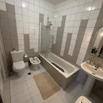 Encantador Com Piscina Aquecida *