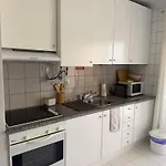Encantador Com Piscina Aquecida Lägenhet *
