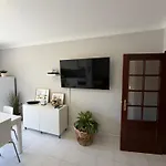 Encantador Com Piscina Aquecida * Portimão