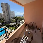 Encantador Com Piscina Aquecida * Portimão