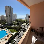 Encantador Com Piscina Aquecida Portimão