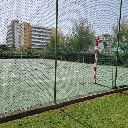 Encantador Com Piscina Aquecida Apartment