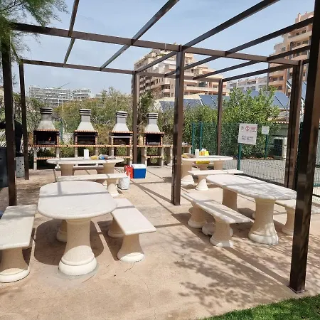 Encantador Com Piscina Aquecida * Portimao