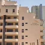 Encantador Com Piscina Aquecida Apartamento Portimão