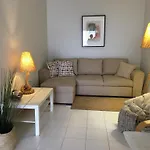 Apartamento Encantador Com Piscina Aquecida Portimão