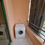 Encantador Com Piscina Aquecida Apartamento Portimão