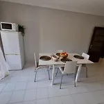 Apartamento Encantador Com Piscina Aquecida