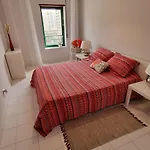Apartamento Encantador Com Piscina Aquecida Portimão