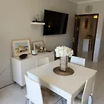 Encantador Com Piscina Aquecida Apartmán Portimão