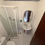 Encantador Com Piscina Aquecida * Portimão