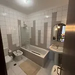 Encantador Com Piscina Aquecida Apartmán Portimão