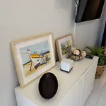 Encantador Com Piscina Aquecida * Portimão