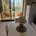 Encantador Com Piscina Aquecida Apartmán Portimão