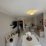 Encantador Com Piscina Aquecida Apartmán *