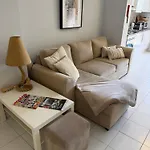 Apartmán Encantador Com Piscina Aquecida Portimão