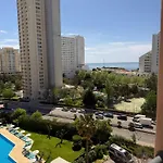 Encantador Com Piscina Aquecida *