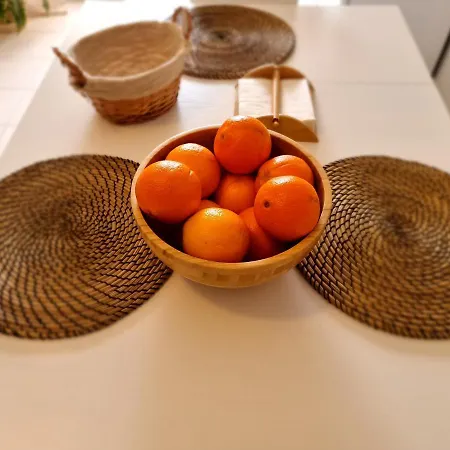 Encantador Com Piscina Aquecida Apartamento Portimão