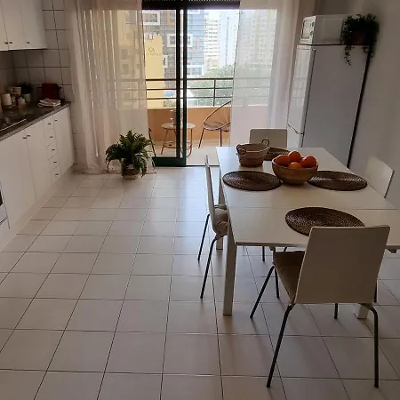 Encantador Com Piscina Aquecida *