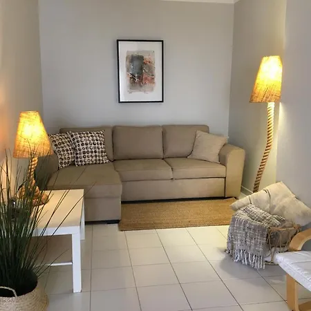 Encantador Com Piscina Aquecida * Portimão