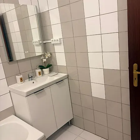 Encantador Com Piscina Aquecida Διαμέρισμα *