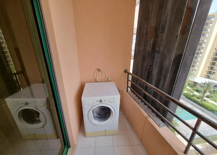 Encantador Com Piscina Aquecida Διαμέρισμα Portimão