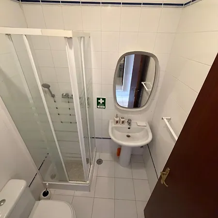 Encantador Com Piscina Aquecida * Portimão