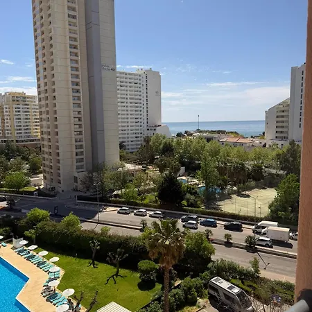 Encantador Com Piscina Aquecida *