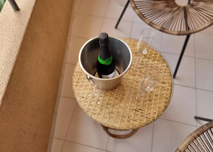 Encantador Com Piscina Aquecida * ポルティマン