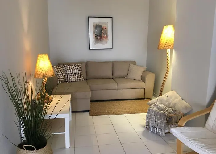 Encantador Com Piscina Aquecida * ポルティマン