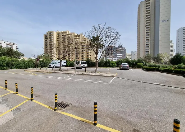 Encantador Com Piscina Aquecida