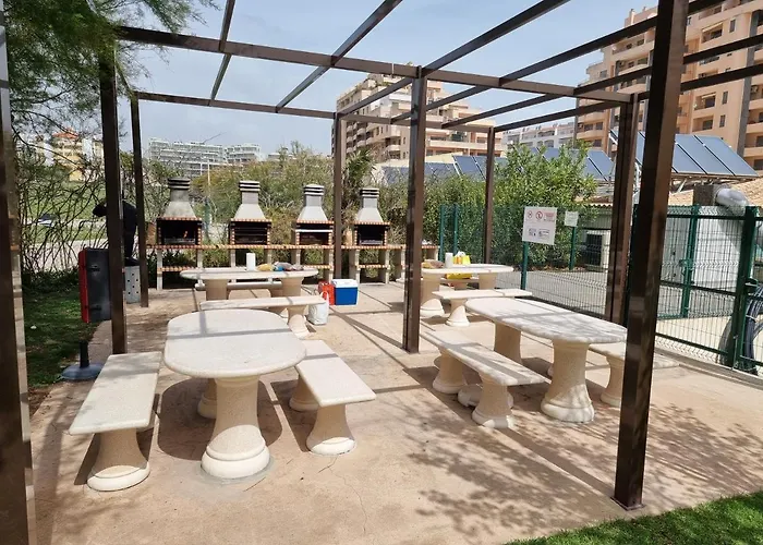 Encantador Com Piscina Aquecida * ポルティマン