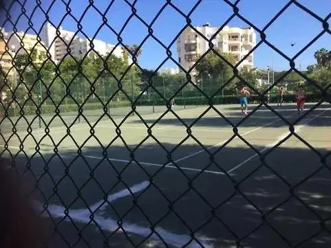 Encantador Com Piscina Aquecida * ポルティマン