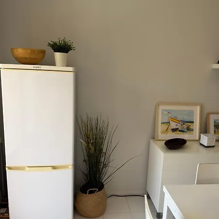 Encantador Com Piscina Aquecida 公寓 波尔蒂芒