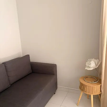 Encantador Com Piscina Aquecida 公寓 *